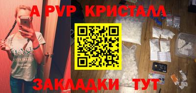стафф Будённовск